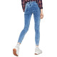 Pepe Jeans Γυναικείο jean παντελόνι